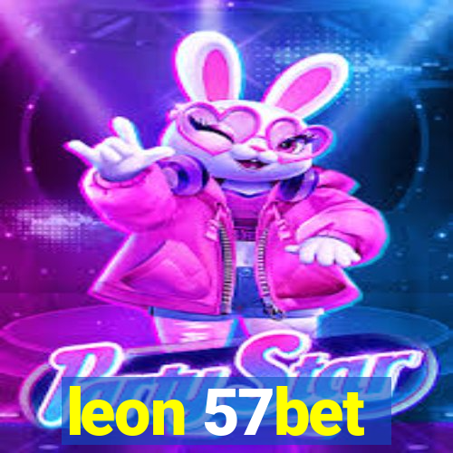 leon 57bet